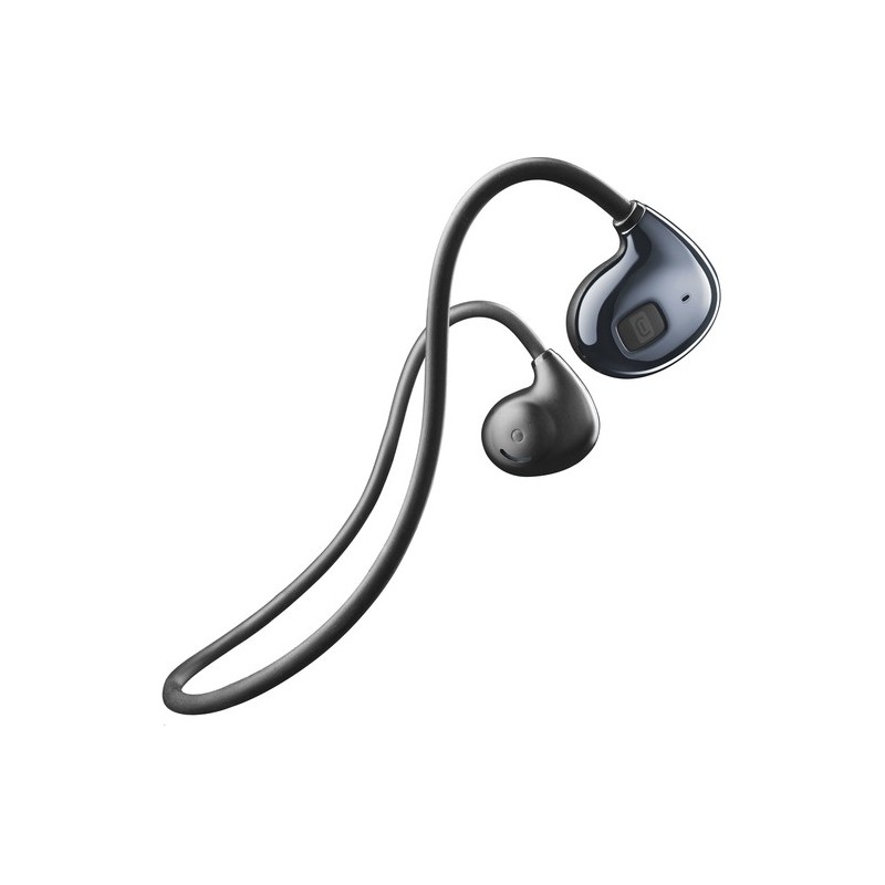bluetooth stereo open ear nero bluetooth stereo open ear nero