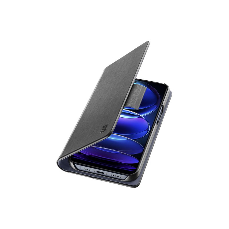 custodia a libro xiaomi redmi note 12 5g custodia a libro xiaomi redmi note 12 5g