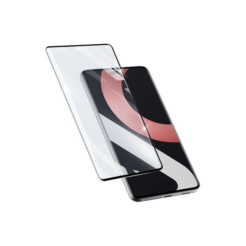 vetro temperato xiaomi 13 lite vetro temperato xiaomi 13 lite