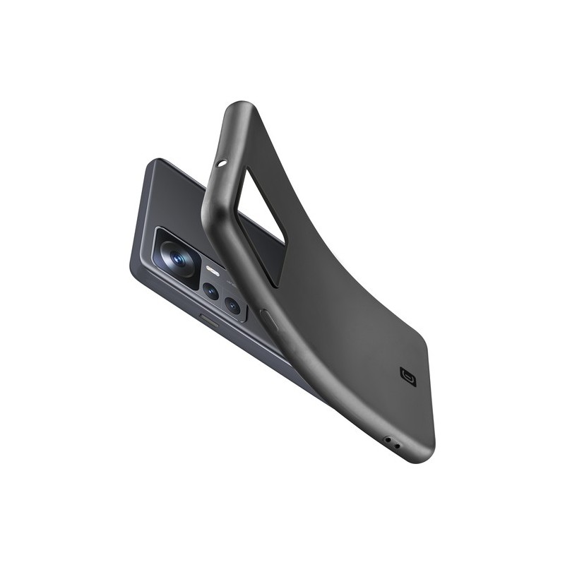 cover in tpuxiaomi 12t  pro nera