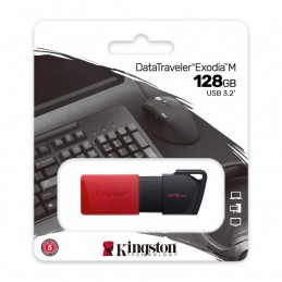pen drive usb 128 gb