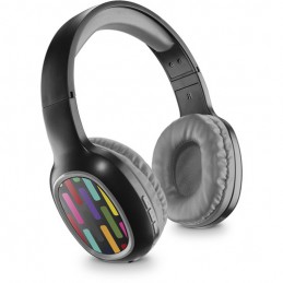 cuffie bluetooth vivavoce con microfono