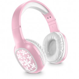 cuffie bluetooth vivavoce con microfono