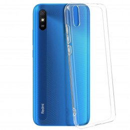 custodia in tpu per xiaomi...