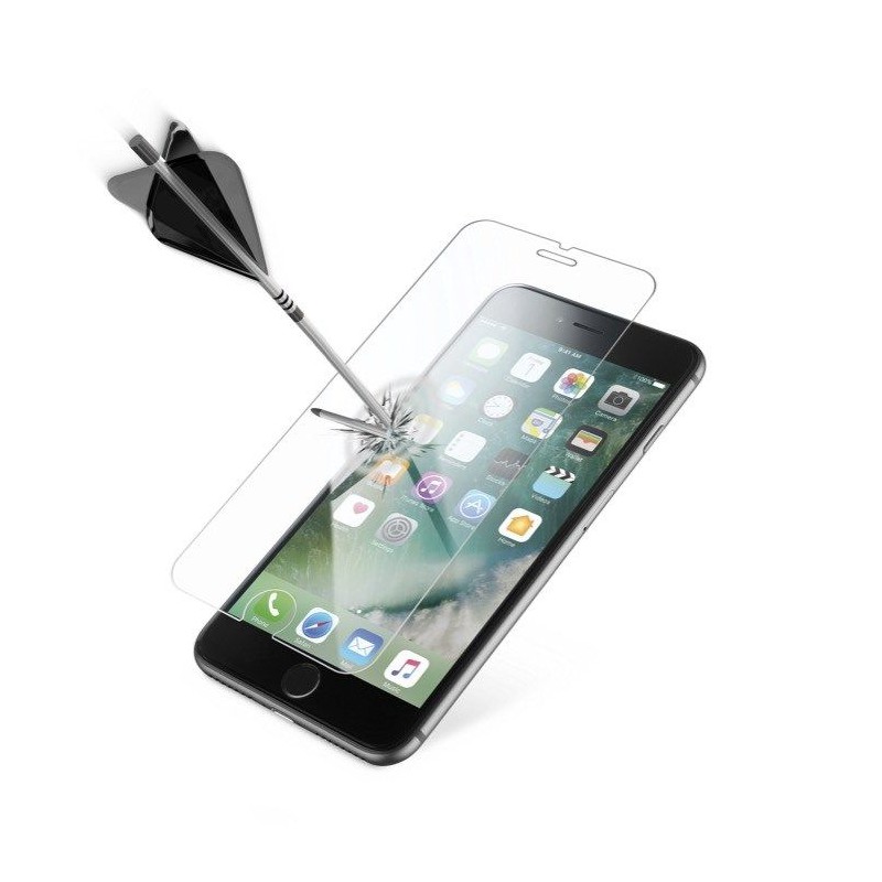 vetro temperato iphone 7 plus vetro temperato iphone 7 plus
