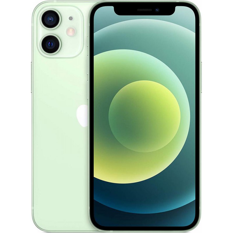 iphone 13 128 gb bianco usato.grado estetico pari al nuovo.batteria supeirore al 85% garanzia 12 mesi