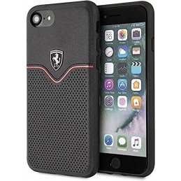 cover ferrari iphone 6s /...