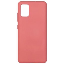 cover in silicone per...