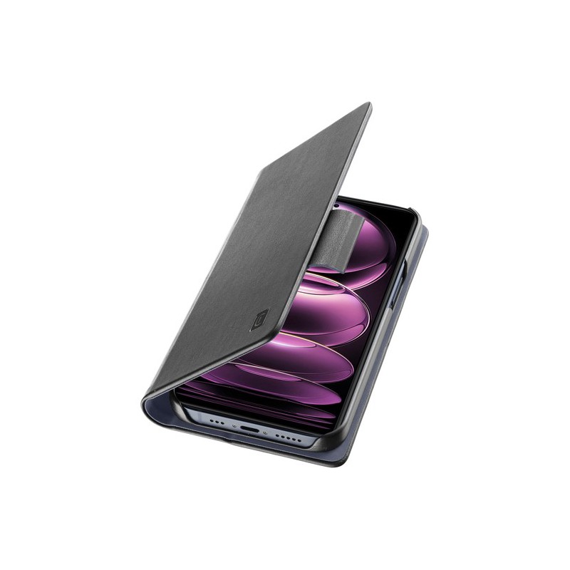 custodia a libro xiaomi redmi note 12 pro 5g custodia a libro xiaomi redmi note 12 pro 5g