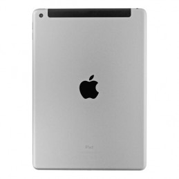 ipad pro 2015 5 4g+wifi 128gb 12,9  space grey grado b  garanzia 12 mesi