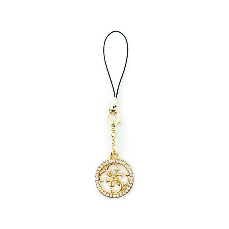 ciondolo charm guess ciondolo charm guess