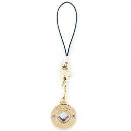  ciondolo charm guess