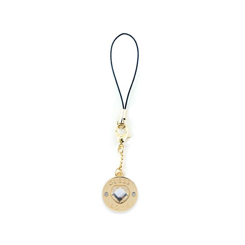ciondolo charm guess ciondolo charm guess