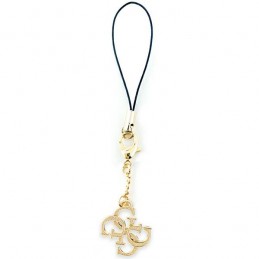  ciondolo charm guess