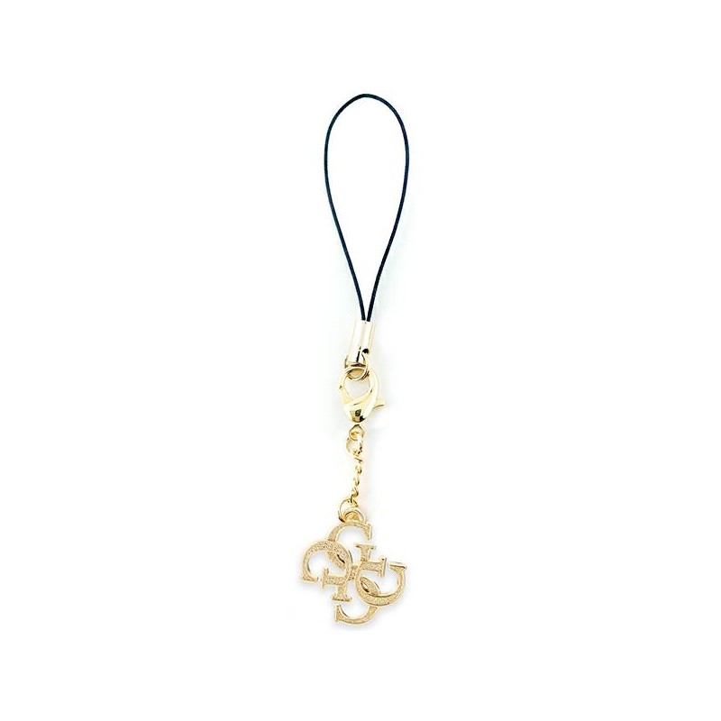  ciondolo charm guess