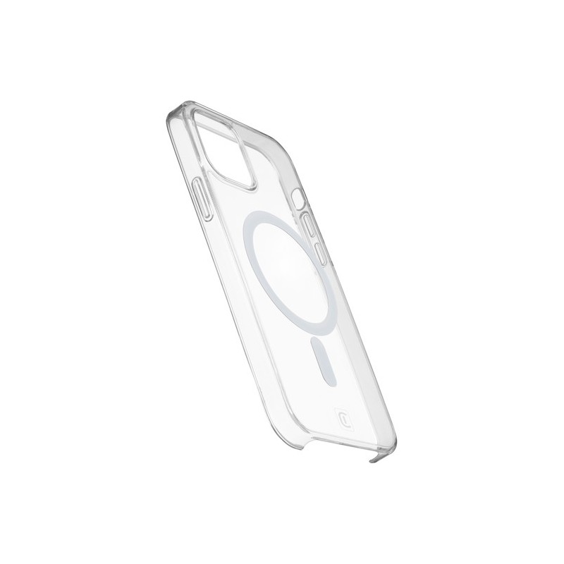 cover iphone 15 plus trasparente magsafe cover iphone 15 plus trasparente magsafe