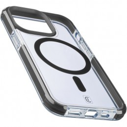 cover tetra iphone 15 pro max magsafe ultraprotettiva