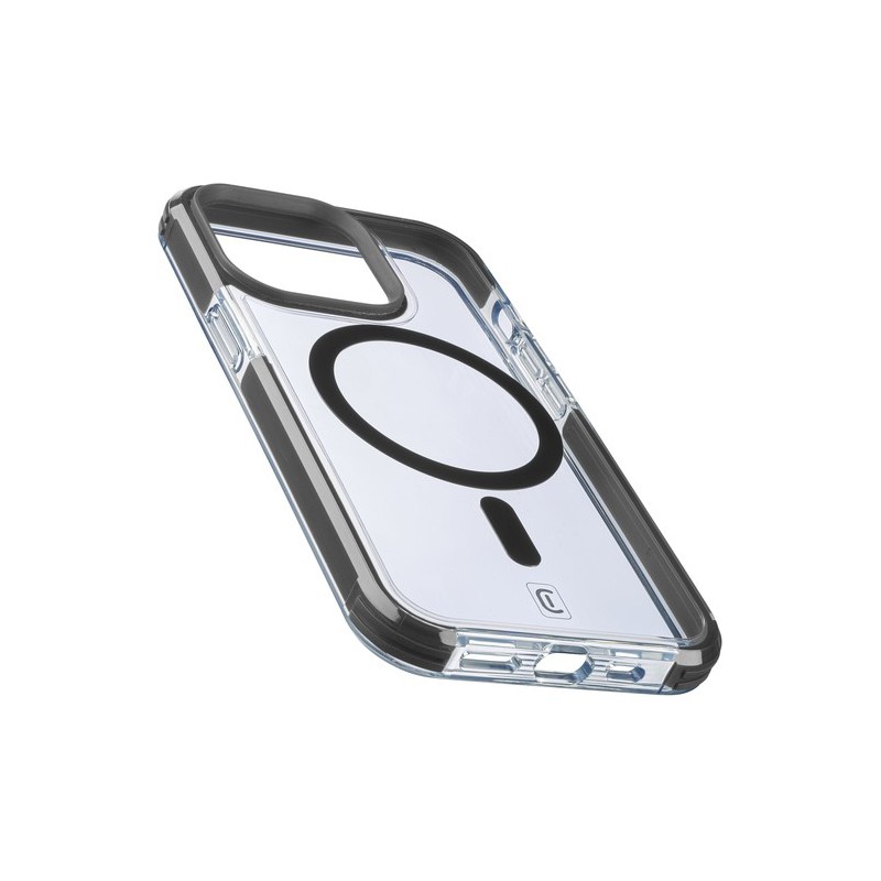 cover tetra iphone 15 pro max magsafe ultraprotettiva cover tetra iphone 15 pro max magsafe ultraprotettiva