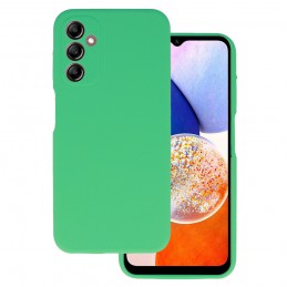 cover in silicone per...