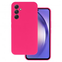 cover in silicone per...