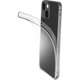 cover in tpu iphone 15 pro...