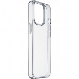 cover iphone 15 pro...
