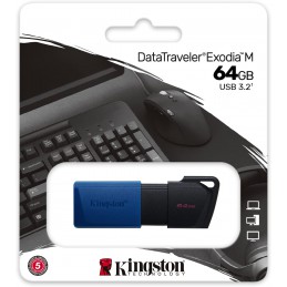 pen drive usb 64 gb
