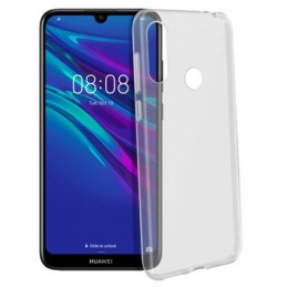 custodia tpu per honor x8a...
