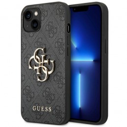 cover guess iphone 15