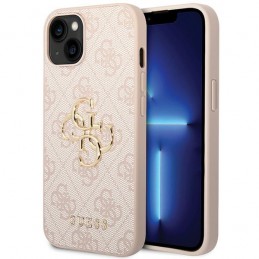 cover guess iphone 15