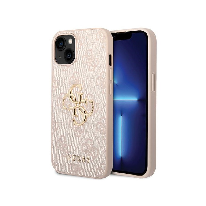 cover guess iphone 15 cover guess iphone 15