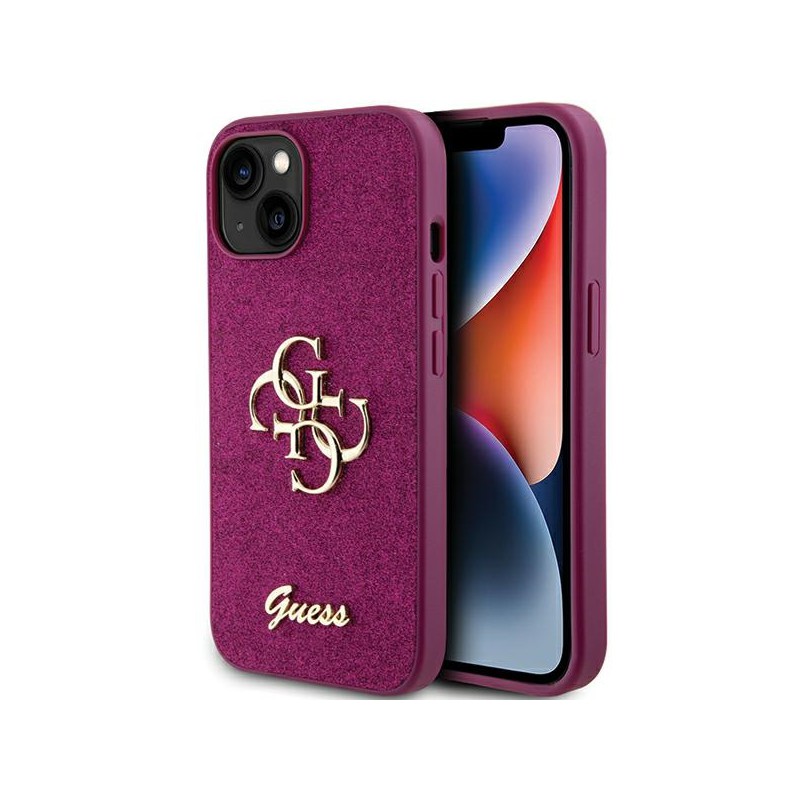 cover guess iphone 15 cover guess iphone 15