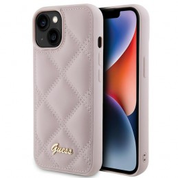 cover guess iphone 15
