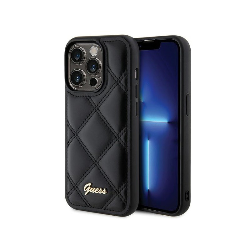 cover guess iphone 15 pro max cover guess iphone 15 pro max