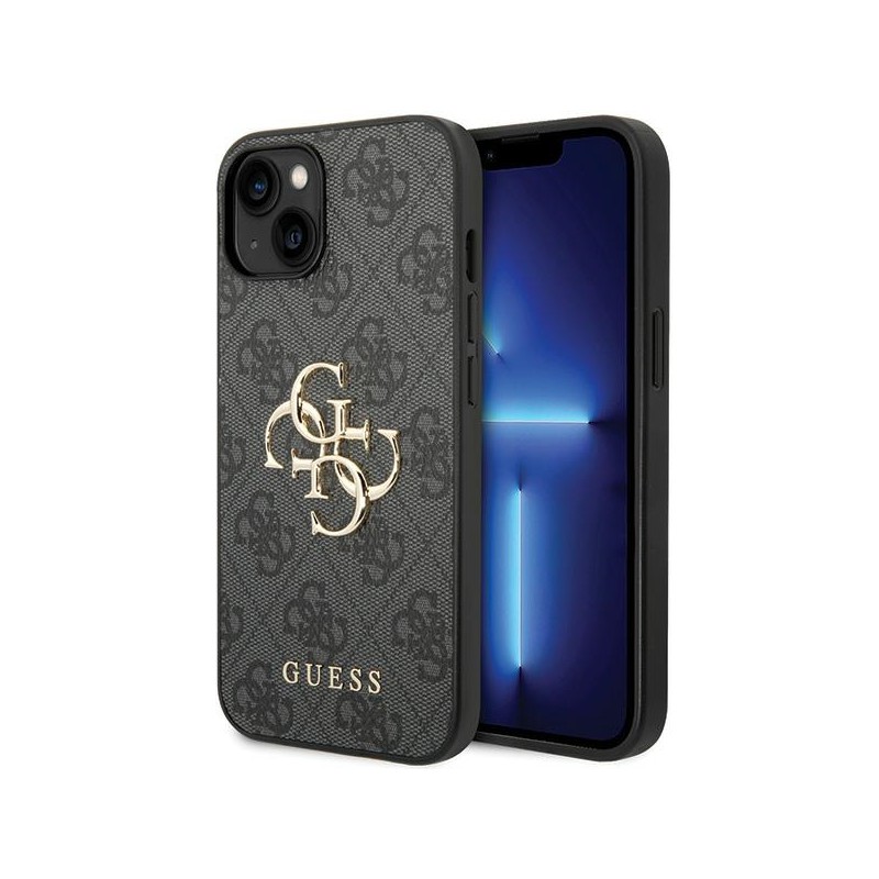 cover guess iphone 15 plus cover guess iphone 15 plus