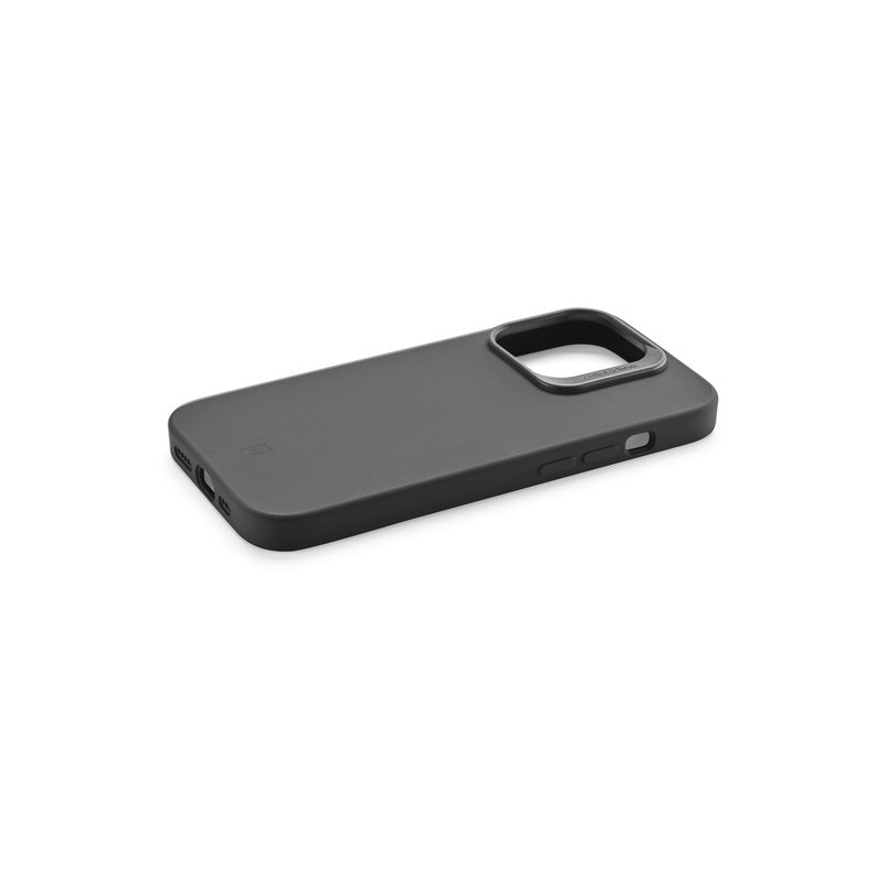 cover soft touch iphone 15 nera cover soft touch iphone 15 nera