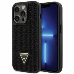 cover guess iphone 14 pro