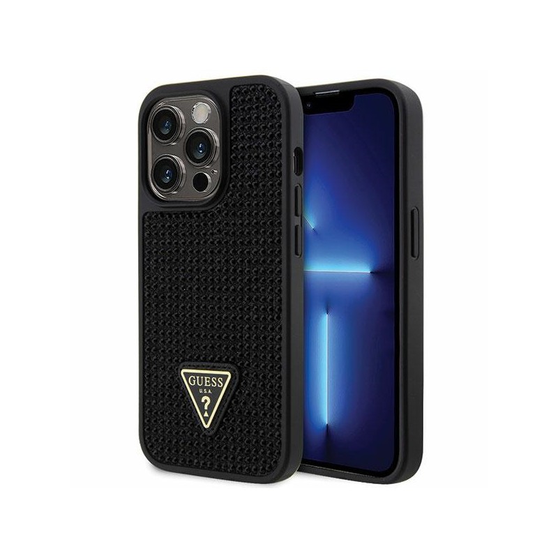 cover guess iphone 14 pro cover guess iphone 14 pro