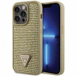 cover guess iphone 14 pro