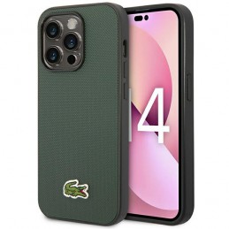 cover lacoste iphone 14 pro