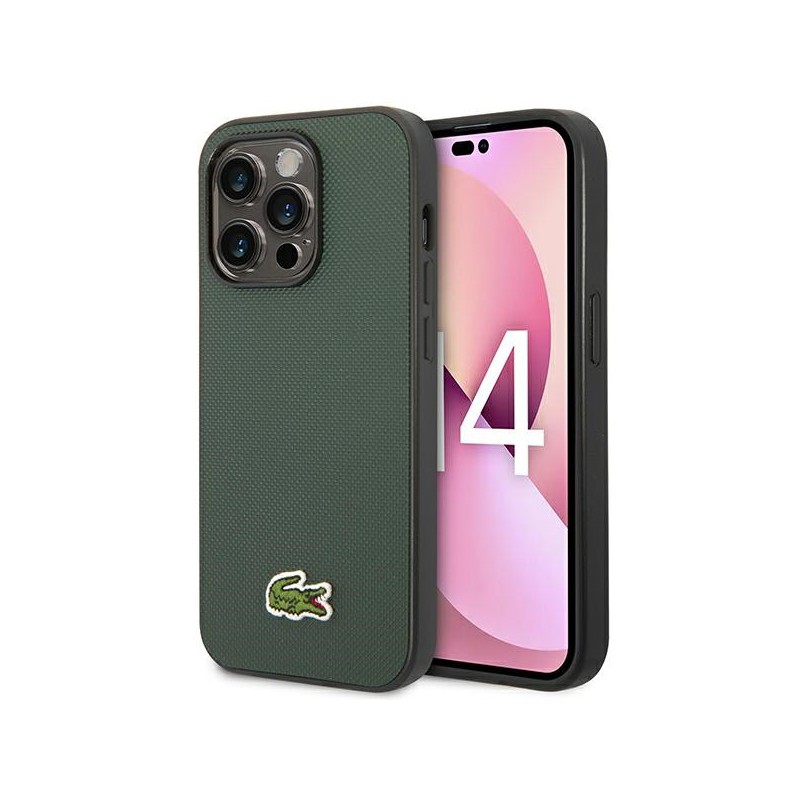 cover lacoste iphone 14 pro cover lacoste iphone 14 pro