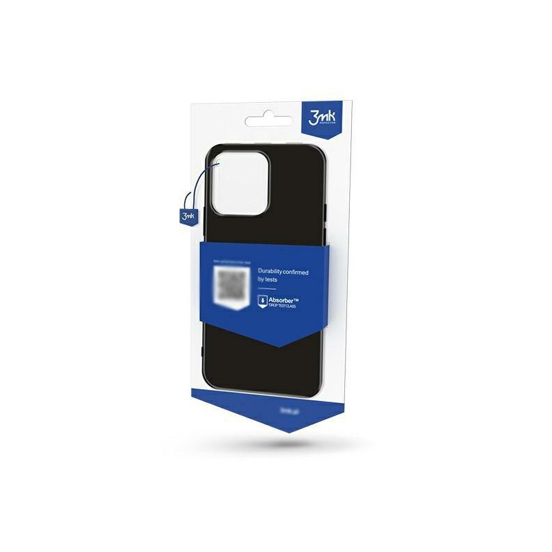 cover in silicone per motorola g53 black cover in silicone per motorola g53 black