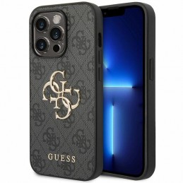 cover guess iphone 15 pro