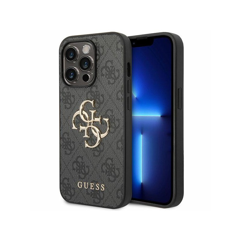cover guess iphone 15 pro cover guess iphone 15 pro