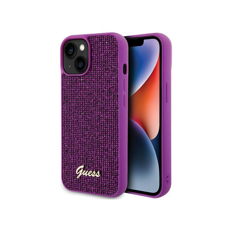 cover guess iphone 15 cover guess iphone 15