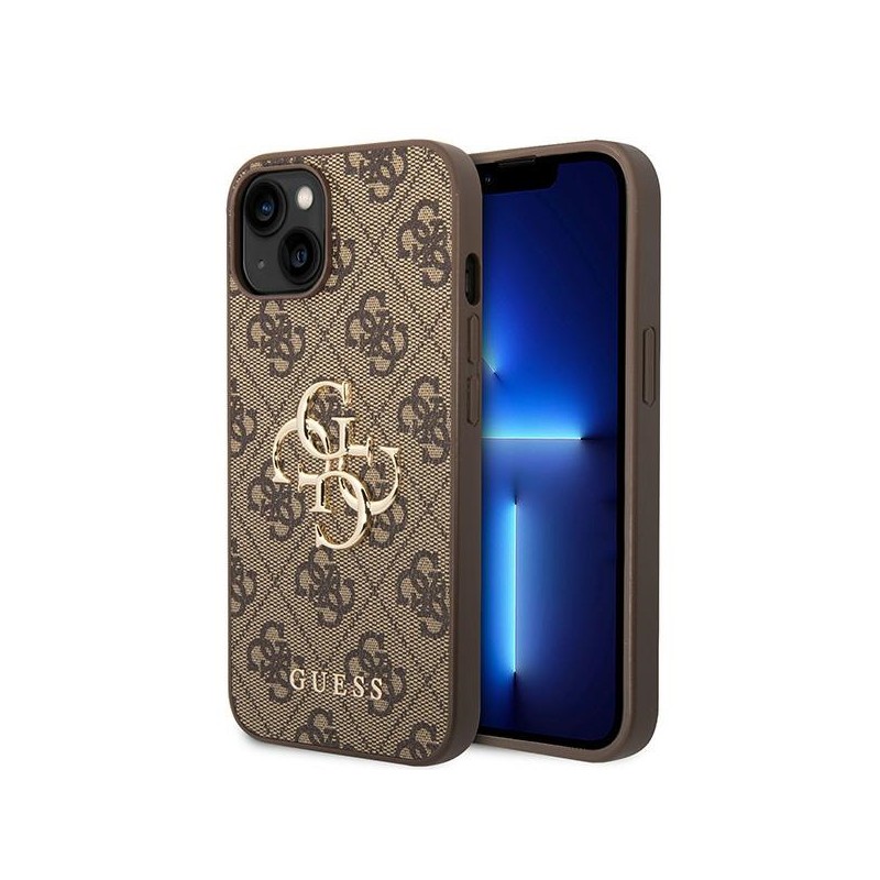 cover guess iphone 15 cover guess iphone 15