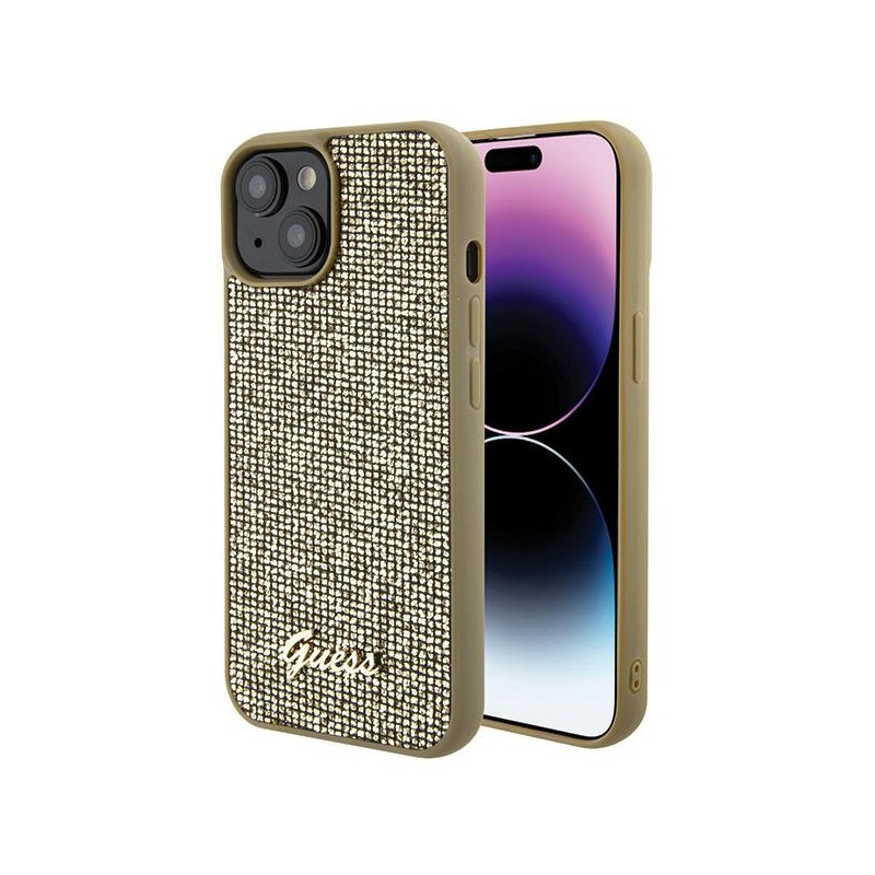 cover guess iphone 15 cover guess iphone 15