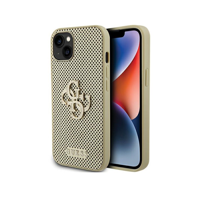 cover guess iphone 15 cover guess iphone 15