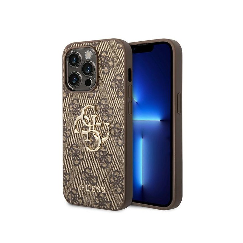 cover guess iphone 15 pro max cover guess iphone 15 pro max
