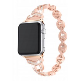 cinturino apple watch...